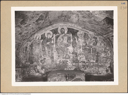 Vorderseite von bh190799_recto