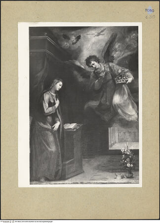 Vorderseite von bh190802_recto