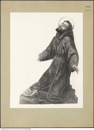 Vorderseite von bh190805_recto