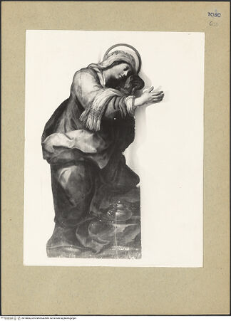 Vorderseite von bh190806_recto