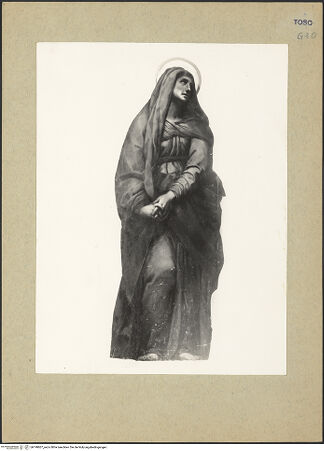 Vorderseite von bh190807_recto