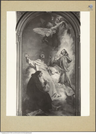 Vorderseite von bh190847_recto