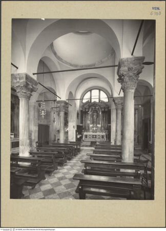 Vorderseite von bh190848_recto