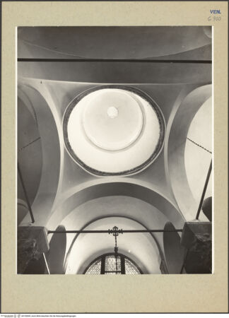 Vorderseite von bh190849_recto