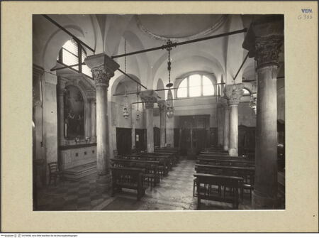 Vorderseite von bh190850_recto