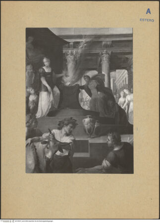 Vorderseite von bh190937_recto