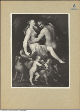 Vorderseite von bh190944_recto