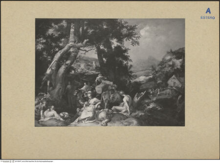 Vorderseite von bh190947_recto