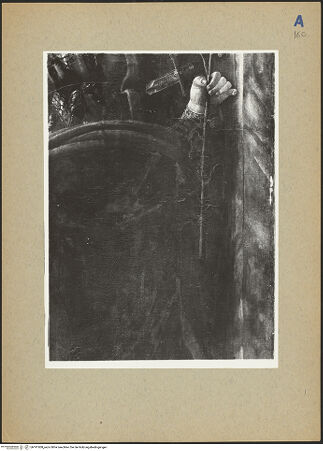 Vorderseite von bh191008_recto