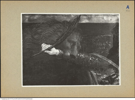 Vorderseite von bh191010_recto