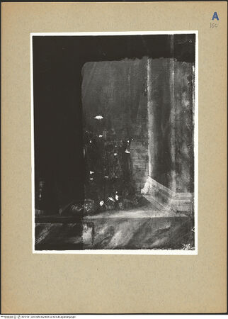 Vorderseite von bh191011_recto