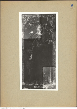 Vorderseite von bh191012_recto