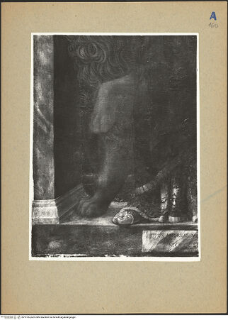 Vorderseite von bh191014_recto