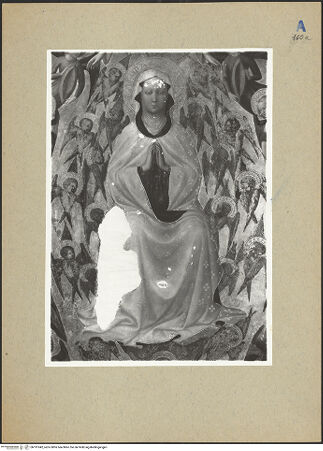 Vorderseite von bh191042_recto