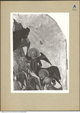 Vorderseite von bh191043_recto