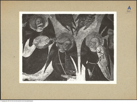 Vorderseite von bh191044_recto