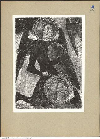 Vorderseite von bh191045_recto