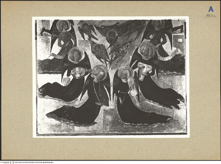 Vorderseite von bh191046_recto