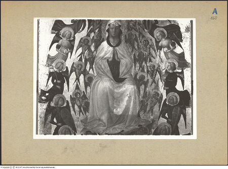 Vorderseite von bh191047_recto