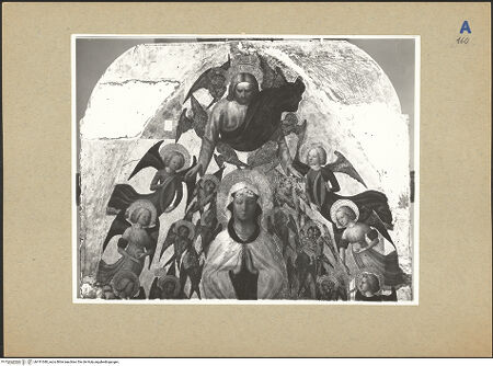 Vorderseite von bh191048_recto