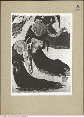 Vorderseite von bh191050_recto