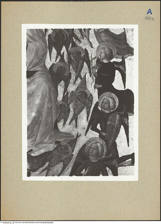 Vorderseite von bh191051_recto