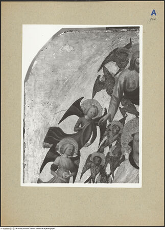 Vorderseite von bh191052_recto