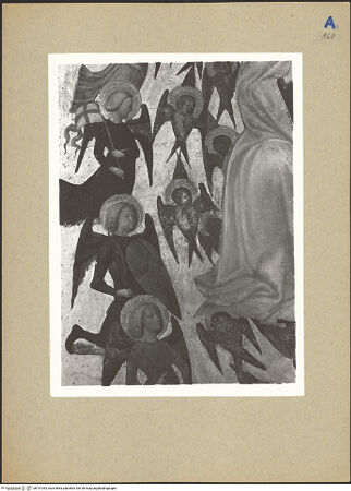 Vorderseite von bh191053_recto