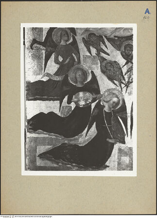 Vorderseite von bh191054_recto