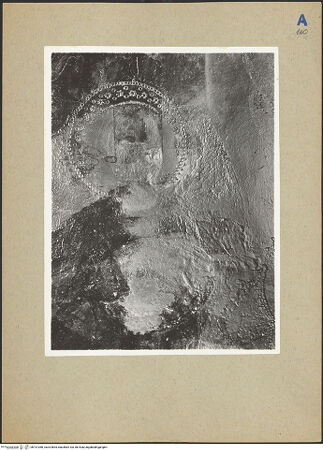 Vorderseite von bh191056_recto