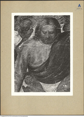 Vorderseite von bh191057_recto