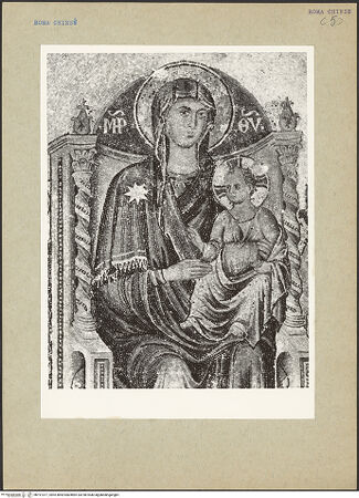 Vorderseite von bh191077_recto