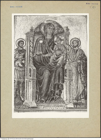 Vorderseite von bh191078_recto