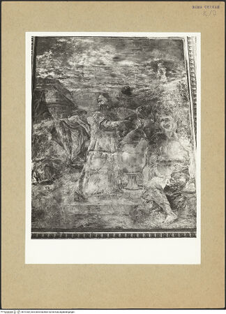 Vorderseite von bh191082_recto