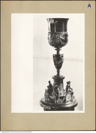 Vorderseite von bh191089_recto