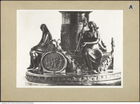 Vorderseite von bh191096_recto