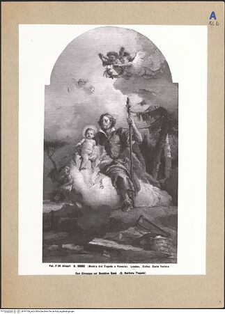 Vorderseite von bh191106_recto