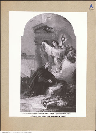 Vorderseite von bh191107_recto