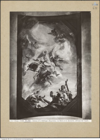 Vorderseite von bh191112_recto