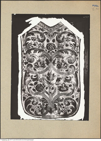 Vorderseite von bh191115_recto