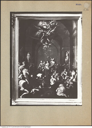 Vorderseite von bh191116_recto