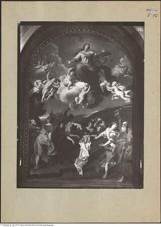 Vorderseite von bh191118_recto