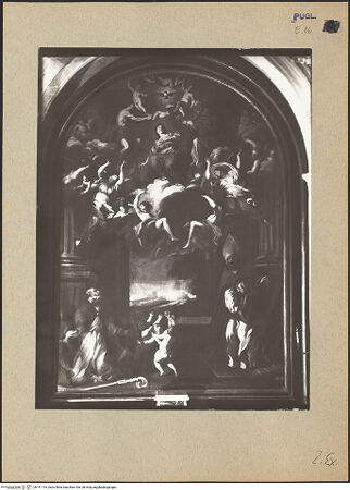 Vorderseite von bh191119_recto