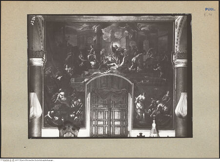 Vorderseite von bh191120_recto