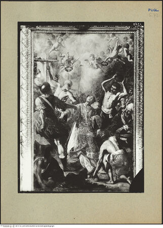 Vorderseite von bh191141_recto