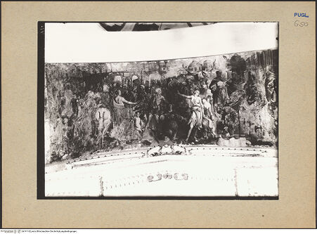 Vorderseite von bh191142_recto