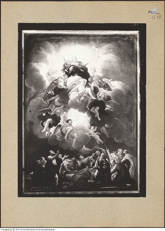 Vorderseite von bh191144_recto