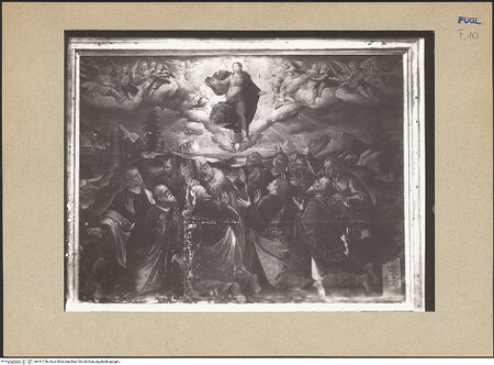 Vorderseite von bh191150_recto