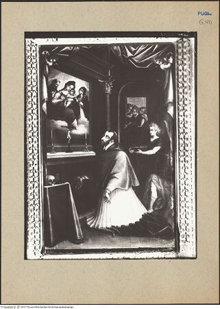 Vorderseite von bh191152_recto