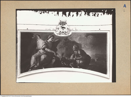 Vorderseite von bh191164_recto